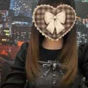 ヒメ日記 2025/12/05 14:54 投稿 田中えり 手コキ研修塾