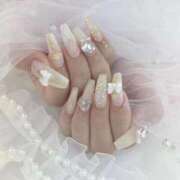 ヒメ日記 2025/12/11 10:17 投稿 田中えり 手コキ研修塾