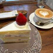 ヒメ日記 2025/12/12 12:54 投稿 田中えり 手コキ研修塾