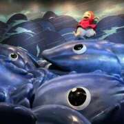 ヒメ日記 2025/12/13 08:14 投稿 田中えり 手コキ研修塾