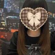 ヒメ日記 2025/12/13 10:04 投稿 田中えり 手コキ研修塾