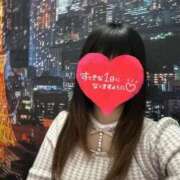 ヒメ日記 2025/12/14 12:54 投稿 田中えり 手コキ研修塾