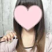 ヒメ日記 2025/12/15 10:04 投稿 田中えり 手コキ研修塾