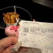 ヒメ日記 2025/12/16 10:04 投稿 田中えり 手コキ研修塾