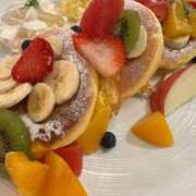 田中えり 🌈 手コキ研修塾