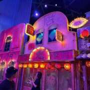 ヒメ日記 2025/12/21 09:54 投稿 田中えり 手コキ研修塾