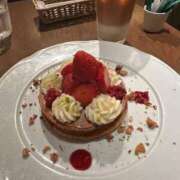 ヒメ日記 2025/12/23 09:54 投稿 田中えり 手コキ研修塾