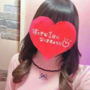 ヒメ日記 2025/12/24 14:54 投稿 田中えり 手コキ研修塾