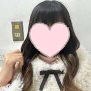 ヒメ日記 2025/12/25 09:54 投稿 田中えり 手コキ研修塾