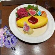 ヒメ日記 2025/12/26 17:14 投稿 田中えり 手コキ研修塾