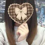 ヒメ日記 2025/12/29 09:54 投稿 田中えり 手コキ研修塾