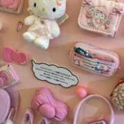 ヒメ日記 2026/01/01 07:04 投稿 田中えり 手コキ研修塾