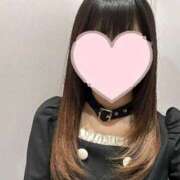 ヒメ日記 2026/01/06 10:04 投稿 田中えり 手コキ研修塾