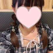 ヒメ日記 2026/01/07 10:04 投稿 田中えり 手コキ研修塾