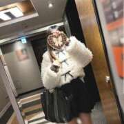 ヒメ日記 2026/01/08 11:54 投稿 田中えり 手コキ研修塾