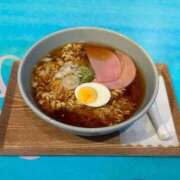 ヒメ日記 2026/01/09 10:04 投稿 田中えり 手コキ研修塾