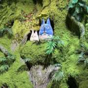 ヒメ日記 2026/01/10 10:04 投稿 田中えり 手コキ研修塾