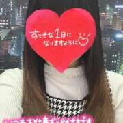 ヒメ日記 2026/01/11 10:04 投稿 田中えり 手コキ研修塾