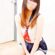 ヒメ日記 2026/01/19 16:54 投稿 田中えり 手コキ研修塾