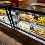 ヒメ日記 2026/01/20 10:04 投稿 田中えり 手コキ研修塾