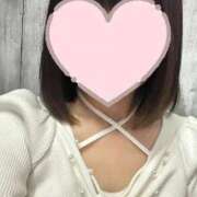 ヒメ日記 2026/01/22 13:54 投稿 田中えり 手コキ研修塾