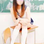 ヒメ日記 2026/01/25 10:04 投稿 田中えり 手コキ研修塾