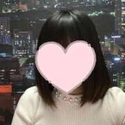 ヒメ日記 2026/01/26 10:04 投稿 田中えり 手コキ研修塾