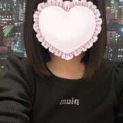 ヒメ日記 2026/02/01 09:54 投稿 田中えり 手コキ研修塾