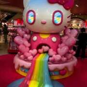 ヒメ日記 2026/02/02 09:54 投稿 田中えり 手コキ研修塾