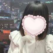 ヒメ日記 2026/02/03 10:05 投稿 田中えり 手コキ研修塾