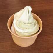 ヒメ日記 2026/02/04 10:04 投稿 田中えり 手コキ研修塾