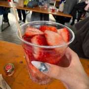 ヒメ日記 2026/02/09 12:54 投稿 田中えり 手コキ研修塾