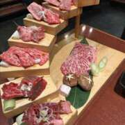 ヒメ日記 2026/02/12 09:54 投稿 田中えり 手コキ研修塾