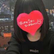 ヒメ日記 2026/02/13 11:04 投稿 田中えり 手コキ研修塾