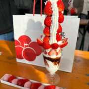 ヒメ日記 2026/02/14 13:34 投稿 田中えり 手コキ研修塾