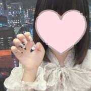 ヒメ日記 2026/02/16 12:55 投稿 田中えり 手コキ研修塾