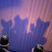 ヒメ日記 2026/02/17 09:54 投稿 田中えり 手コキ研修塾