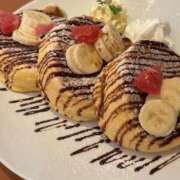 ヒメ日記 2026/02/18 09:54 投稿 田中えり 手コキ研修塾