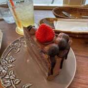 ヒメ日記 2026/02/23 09:54 投稿 田中えり 手コキ研修塾