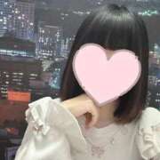 ヒメ日記 2026/02/26 11:04 投稿 田中えり 手コキ研修塾