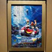 ヒメ日記 2026/02/28 11:54 投稿 田中えり 手コキ研修塾