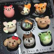 ヒメ日記 2026/03/02 10:04 投稿 田中えり 手コキ研修塾