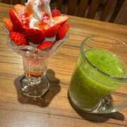 田中えり ☔️ 手コキ研修塾