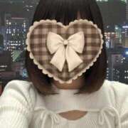 田中えり 💭ྀི 手コキ研修塾