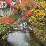 ヒメ日記 2026/03/05 09:54 投稿 田中えり 手コキ研修塾