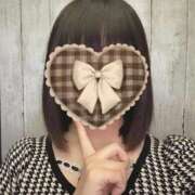 ヒメ日記 2026/03/07 14:59 投稿 田中えり 手コキ研修塾