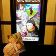 ヒメ日記 2026/03/08 10:04 投稿 田中えり 手コキ研修塾