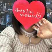 ヒメ日記 2026/03/10 09:54 投稿 田中えり 手コキ研修塾