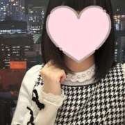 ヒメ日記 2026/03/12 09:54 投稿 田中えり 手コキ研修塾