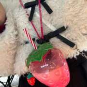 ヒメ日記 2026/03/14 11:54 投稿 田中えり 手コキ研修塾